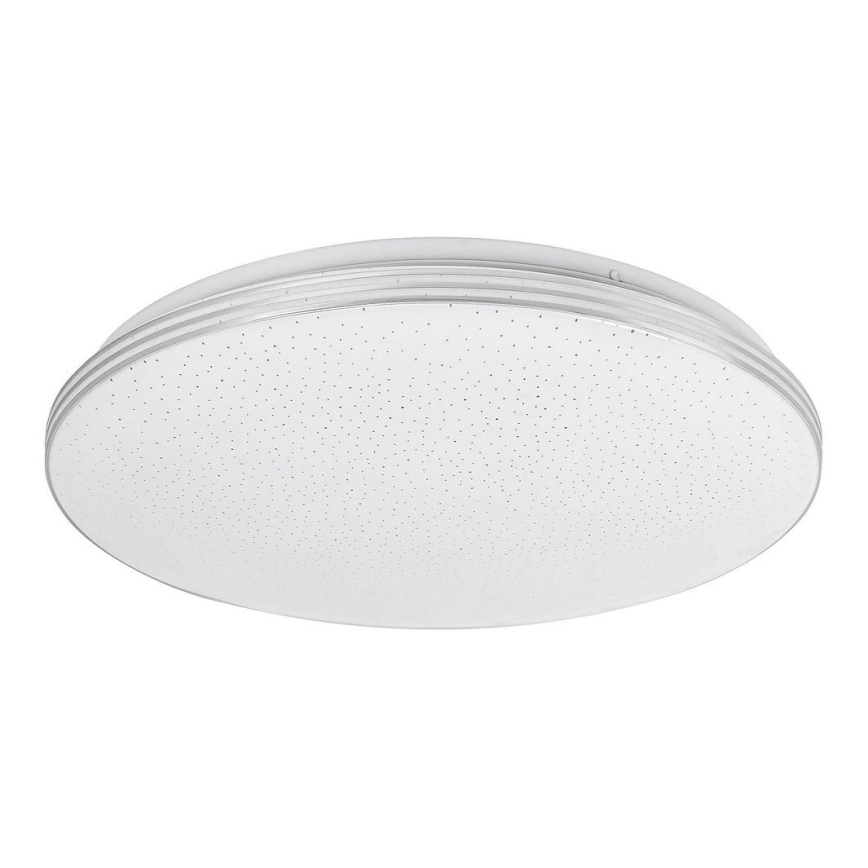 Rabalux - LED Bathroom Ceiling Light LED/30W/230V IP44 Ø 37.5 cm