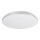 Rabalux - LED Bathroom Ceiling Light LED/30W/230V IP44 Ø 37.5 cm