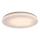 Rabalux - LED Bathroom ceiling light LED/36W/230V 3000/4000/6000K IP44