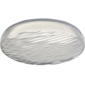 Rabalux - LED Bathroom Ceiling Light LED/36W/230V IP44 4000K Ø 47.5 cm