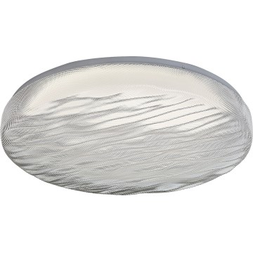 Rabalux - LED Bathroom Ceiling Light LED/36W/230V IP44 4000K Ø 47.5 cm