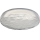 Rabalux - LED Bathroom Ceiling Light LED/36W/230V IP44 4000K Ø 47.5 cm