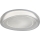 Rabalux - LED Bathroom Ceiling Light LED/36W/230V IP44 4000K Ø 48 cm