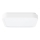 Rabalux - LED Bathroom ceiling light LED/48W/230V IP44 4000K 42x42 cm white