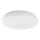 Rabalux - LED Bathroom ceiling light with sensor LED/24W/230V 3000K IP44