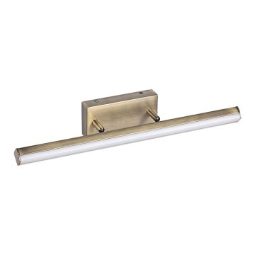 Rabalux - LED bathroom mirror light 1xLED/12W/230V