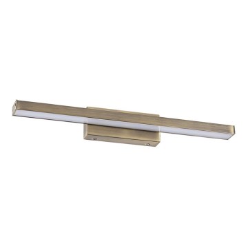 Rabalux - LED bathroom mirror light 1xLED/12W/230V