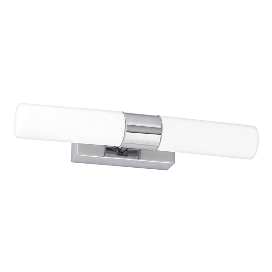 Rabalux - LED bathroom mirror light 2xLED/5W/230V
