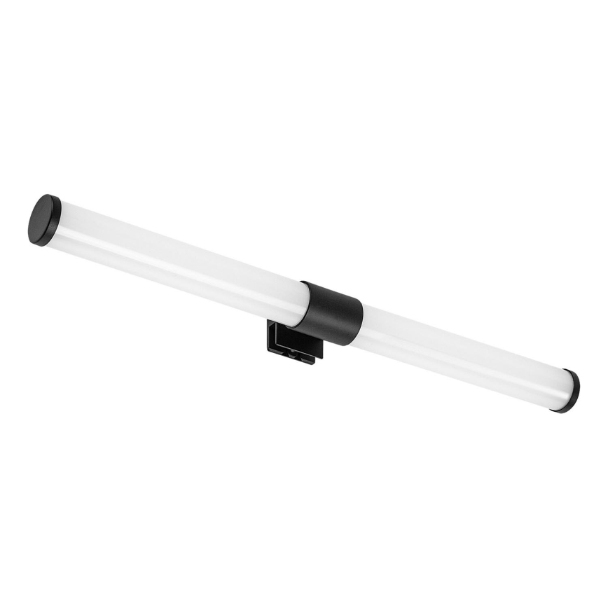 Rabalux - LED Bathroom Mirror Light, 6W, 230V, IP44, 40 cm