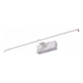 Rabalux - LED Bathroom Mirror Light 8W/230V IP23 46 cm