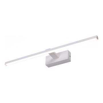 Rabalux - LED Bathroom Mirror Light 8W/230V IP23 46 cm