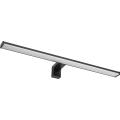 Rabalux - LED Bathroom mirror light LED/12W/230V IP44 60 cm