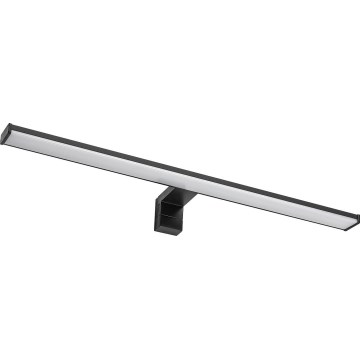 Rabalux - LED Bathroom mirror light LED/12W/230V IP44 60 cm