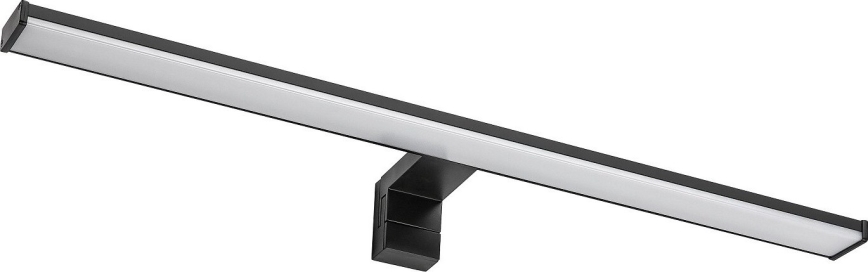 Rabalux - LED Bathroom mirror light LED/12W/230V IP44 60 cm