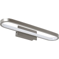 Rabalux - LED Bathroom Mirror Light LED/15W/230V IP44 40 cm
