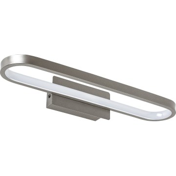 Rabalux - LED Bathroom Mirror Light LED/15W/230V IP44 40 cm