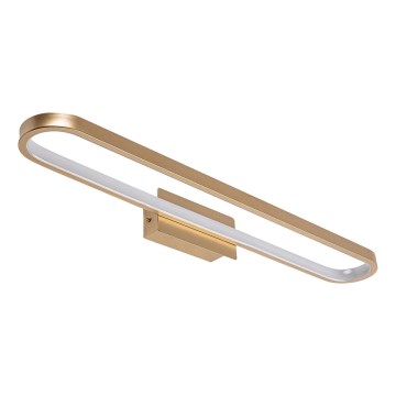 Rabalux - LED Bathroom Mirror Light LED/18W/230V IP44 60 cm