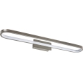 Rabalux - LED Bathroom Mirror Light LED/18W/230V IP44 60 cm