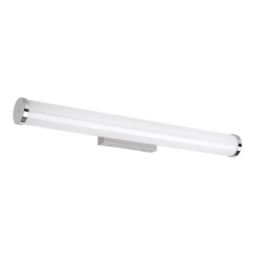 Rabalux - LED bathroom mirror light LED/6W/230V 34cm