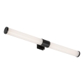 Rabalux - LED Bathroom Mirror Light LED/6W/230V IP44 40 cm