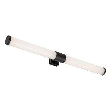 Rabalux - LED Bathroom Mirror Light LED/6W/230V IP44 40 cm