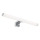 Rabalux - LED Bathroom Mirror Light LED/6W/230V IP44 40 cm Polished Chrome