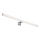 Rabalux - LED Bathroom Mirror Light LED/9W/230V IP44 60 cm Polished Chrome