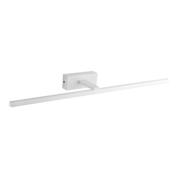 Rabalux - LED Bathroom mirror lighting ALBINA LED/18W/230V IP23