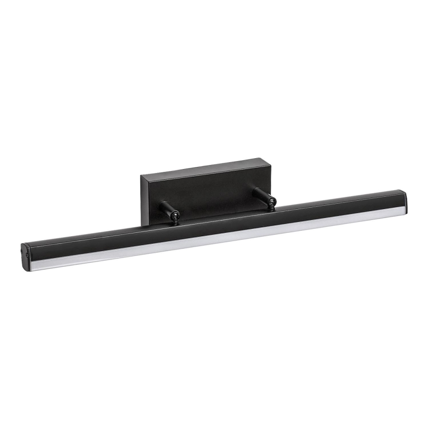 Rabalux - LED Bathroom mirror lighting LED/12W/230V 49 cm IP44
