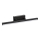 Rabalux - LED Bathroom mirror lighting LED/12W/230V 49 cm IP44