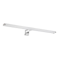Rabalux - LED Bathroom mirror lighting LED/12W/230V 60cm IP44