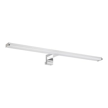 Rabalux - LED Bathroom mirror lighting LED/12W/230V 60cm IP44