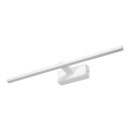 Rabalux - LED Bathroom mirror lighting LED/12W/230V IP23