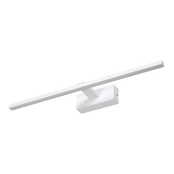 Rabalux - LED Bathroom mirror lighting LED/12W/230V IP23
