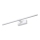 Rabalux - LED Bathroom mirror lighting LED/12W/230V IP23