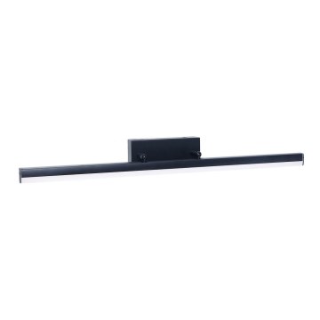 Rabalux - LED Bathroom mirror lighting LED/18W/230V 63 cm IP44