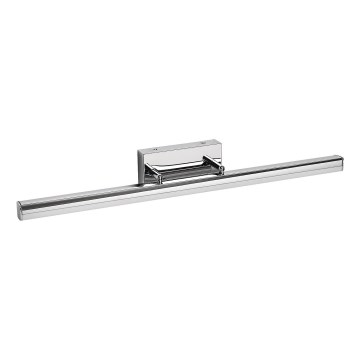 Rabalux - LED Bathroom mirror lighting LED/18W/230V IP44