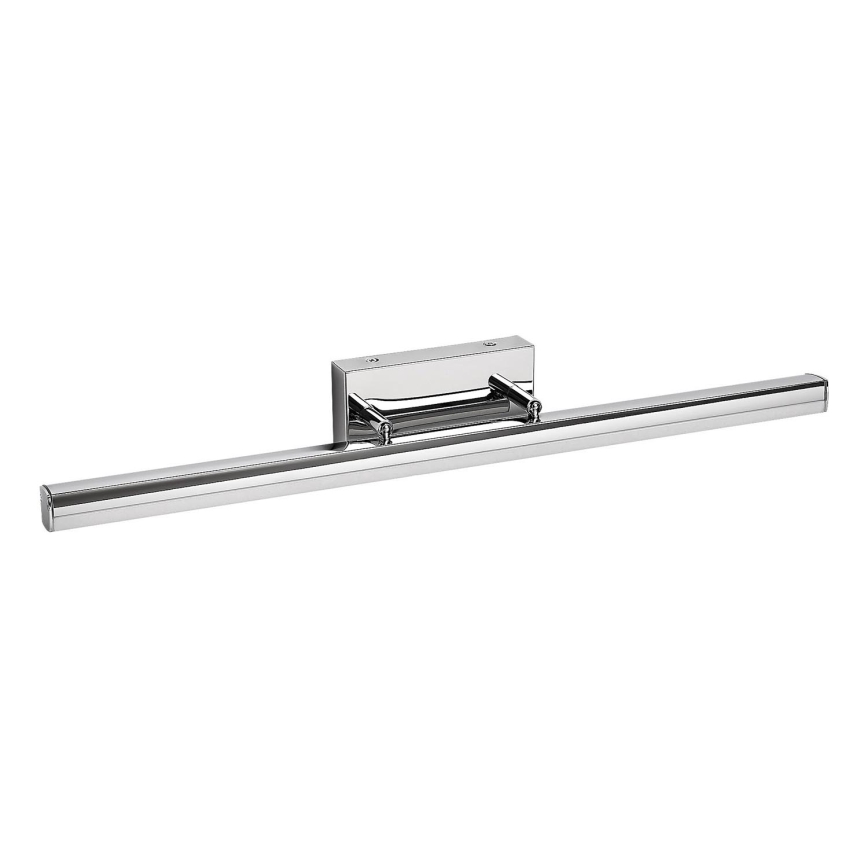 Rabalux - LED Bathroom mirror lighting LED/18W/230V IP44