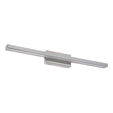Rabalux - LED Bathroom mirror lighting LED/18W/230V IP44