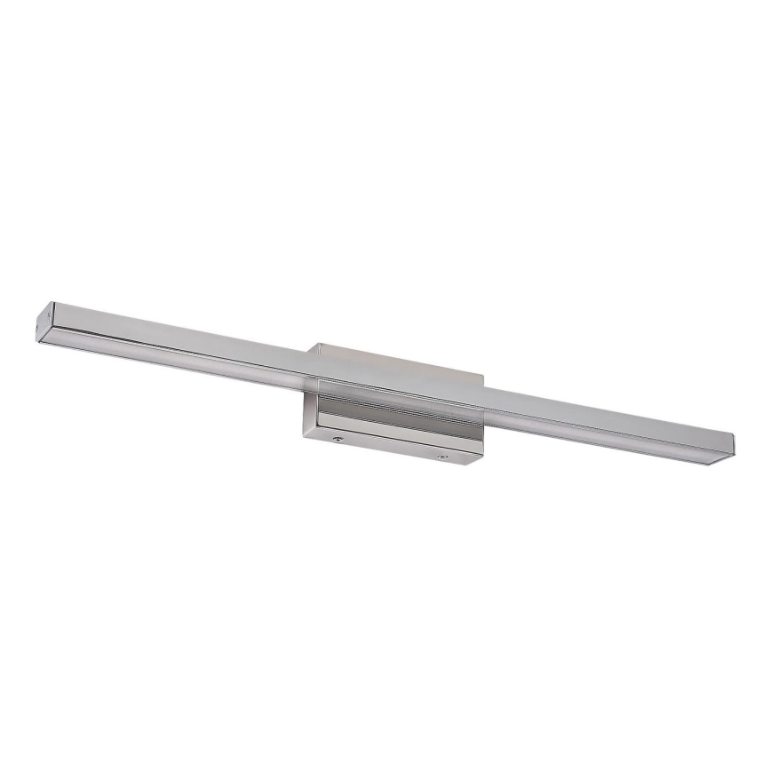 Rabalux - LED Bathroom mirror lighting LED/18W/230V IP44