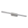 Rabalux - LED Bathroom mirror lighting LED/18W/230V IP44