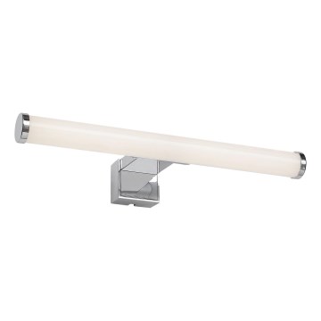 Rabalux - LED Bathroom mirror lighting LED/5W/230V IP44