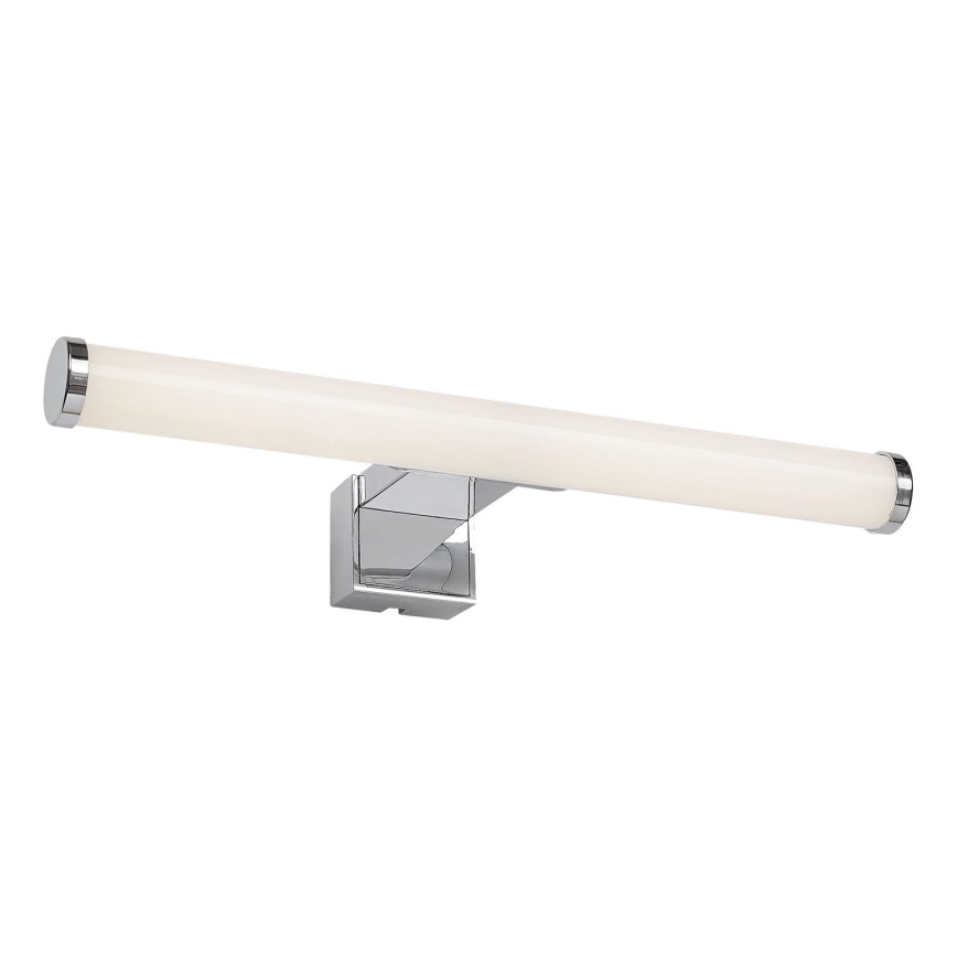 Rabalux - LED Bathroom mirror lighting LED/5W/230V IP44
