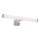 Rabalux - LED Bathroom mirror lighting LED/5W/230V IP44