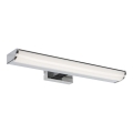 Rabalux - LED Bathroom mirror lighting LED/7,5W/230V IP44