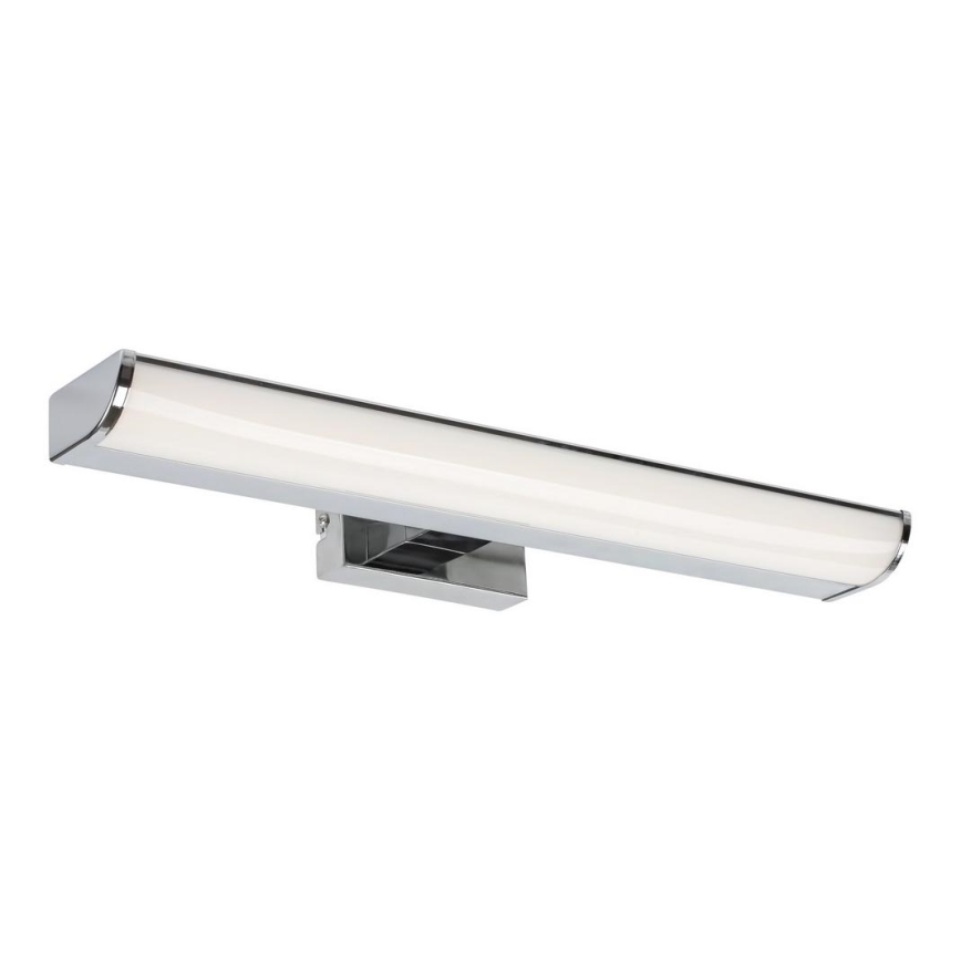 Rabalux - LED Bathroom mirror lighting LED/7,5W/230V IP44