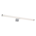 Rabalux - LED Bathroom mirror lighting LED/9W/230V IP44 4000K