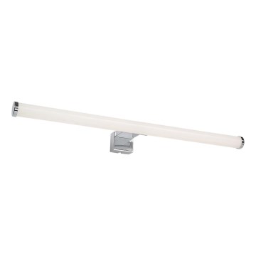 Rabalux - LED Bathroom mirror lighting LED/9W/230V IP44 4000K