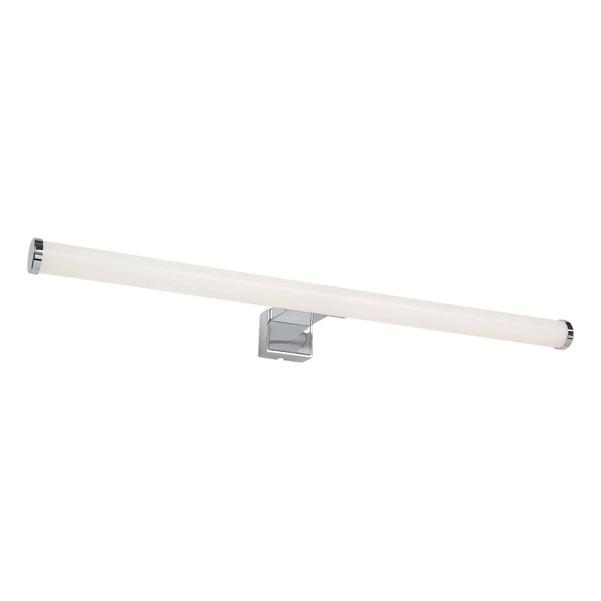 Rabalux - LED Bathroom mirror lighting LED/9W/230V IP44 4000K
