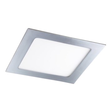 Rabalux - LED Bathroom suspended ceiling light LED/12W/230V IP44 3000K